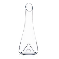 Decanter Plumm (Crystal)