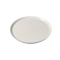 Luna 285 x 20mm Dinner Plate