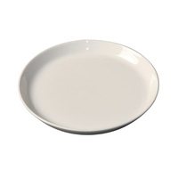 Luna 155 x 20 mm Side Plate