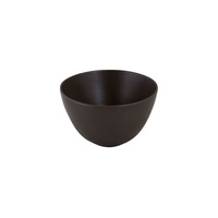 Nero Deep Rice Bowl