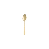 Gold Demi Spoon