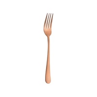 Copper Main Fork