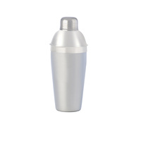 Cocktail Shaker