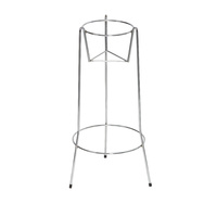 Ice Bucket Stand