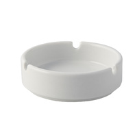 Ashtray