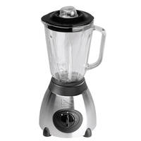 Blender