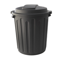 Garbage Bin