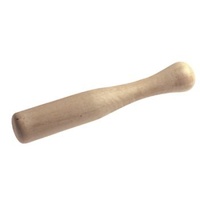 Muddle Stick