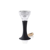 Wine Aerator