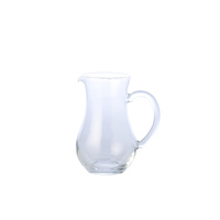 Jug Arc 0.5lt