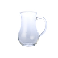 Jug Arc 1.3lt