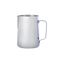 Jug Stainless Steel 2lt