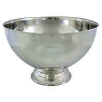 Punch Bowl 13lt