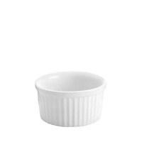 Ramekin Large 150ml