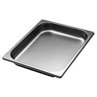 Chafing Insert half pan