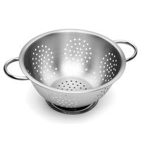Colander