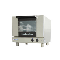 Convection Oven Electric E22 