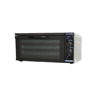 Convection Oven Electric E26