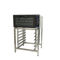 Convection Oven Stand E31/E26
