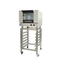 Convection Oven Stand E22