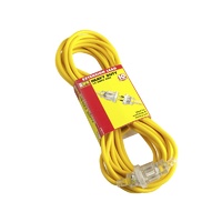 Extention Lead 10m - 10amp