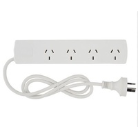 Powerboard