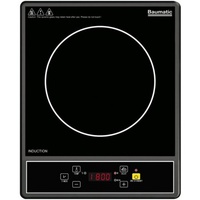 Induction Hot plates 10amp