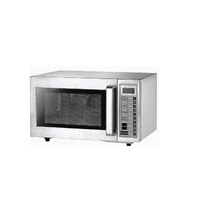 Microwave 10amp