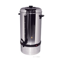 Premium Coffee Percolator 100 cup 
