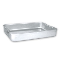 Baking Dish
