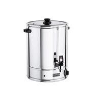 Hot Water Urn 50 cup
