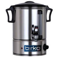 Hot Water Urn 100 cup