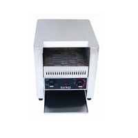 Toaster Conveyor