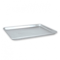 Baking Tray