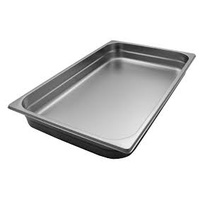 Chafing Insert full pan
