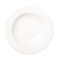 Villeroy and Boch 30cm (12") Deep Plate