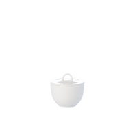 Villeroy and Boch Sugar Bowl