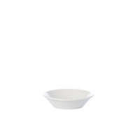 Villeroy and Boch Butter Dish