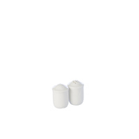 Villeroy and Boch Salt and Pepper Shakers