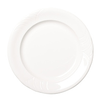 Royal Doulton 30cm (12") Plate