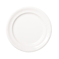 Royal Doulton 27.5cm (11") Plate