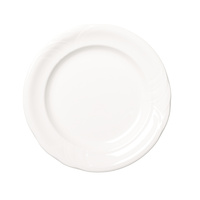Royal Doulton 25cm (10") Plate
