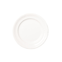 Royal Doulton 20cm (8") Plate