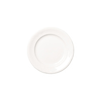 Royal Doulton 15cm (6") Plate