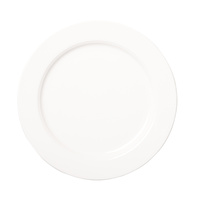 Villeroy and Boch 30cm (12") Plate