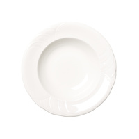 Royal Doulton Soup Coupe 23cm (9")
