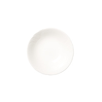 Royal Doulton Fruit Bowl 15cm (6")