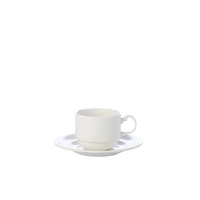 Royal Doulton Cup and Saucer