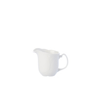 Royal Doulton Milk Jug