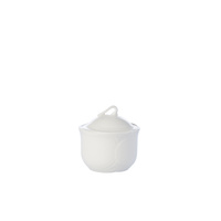 Royal Doulton Sugar Bowl
